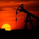 New Anti-Energy Plan Would Impoverish and Kill