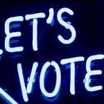 Democracy Is Delayed (Again) in Missouri, but Ohio Offers a Hopeful Path
