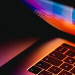 A Ham-Handed Bill Attacks the First Amendment in the Name of Protecting Minors From Online Harm: The Kids Online Safety Act Imposes an Amorphous 'Duty of Care' That Would Compromise Anonymous Speech and Restrict Access to Constitutionally Protected Conten