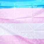 Offer Facts and Avoid Overreach To Convince a Hesitant Missouri Public on Trans Rights.