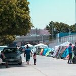 The Crisis in Liberal Cities: The Tug of War Between Ideals and Realities