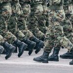 US Military Readiness: Enforce Warfighter Standards