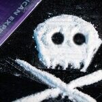 'Safe Use' Sites? Call Them 'Suicide' Sites