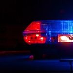 Don't Give Up the Crime Fight in Boulder
