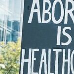 Hawley, Schmitt Say Missouri Should Be Able To Vote on Abortion. Tell That to Their Party.