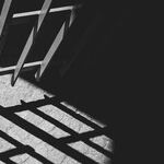Jailing Parents for Kids' School Absences Is Counterproductive and Wrong