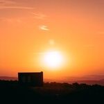 Climate Change Means More Heat Waves Are Coming. For Now, Here's How To Cool It.