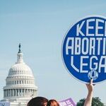 GOP Debate Aired a Grotesque Lie About Abortion Rights. Voters Need the Facts.