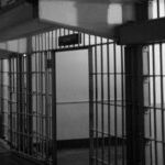 More Lawsuits by Lawbreakers
