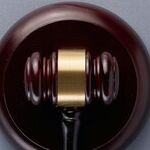 A Ruling Against a Man Arrested for a COVID-19 Joke Highlights the Influence of a Pernicious Analogy: A Federal Judge Compared Waylon Bailey's Facebook Jest to 'Falsely Shouting Fire in a Theatre'