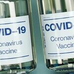 As Covid Cases Rise Again, Schmitt's Viral Demagoguery Is Back as Well