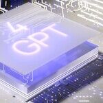 AI Wrote This Editorial. It Offers Persuasive Arguments for Why That's a Bad Idea.