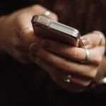 Schools Should Get Control of the Phones