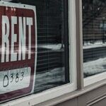 The Rising Cost of Living: An Underreported Story Impacting Everyday Americans
