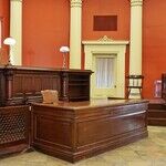 Missouri Lets Judges Impose Death Sentences If Juries Don't. That Should Change.