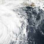 Another Big Threat Is Climate-Change Fear