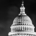 Biden Impeachment Inquiry Opens a Dangerous New Door