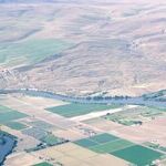 Oregon Movement To Join Idaho Is Rooted in Divisions That Sound Familiar Here