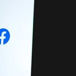 Defenders of the Florida and Texas Social Media Laws Contradict Themselves: If Facebook et al. Are Pushing a 'Radical Leftist Narrative,' Why Don't They Have a Constitutional Right to Do That?