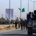 Update On Corrupt Iran's 21st-Century Nuclear Threat (Part II of VI)