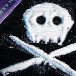 Colorado's Higher Ed Joins Fight Against Fentanyl