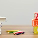 Whatever State Leaders Claim, Missouri Is a Dangerous Place To Be a Kid