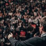 Will Any of the Republicans on the Debate Stage Stand Up To a Wannabe Autocrat?