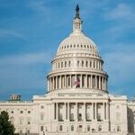The 10% Rule: These Congressional Districts All Elected Democrats