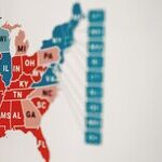 The GOP Must Give Voters Better Debates