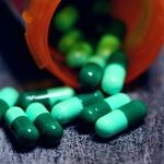 Oregon's Drug Problems Were Not Caused by Decriminalization: Prohibition Is at the Root of the Hazards That Have Led to Record Numbers of Opioid-Related Deaths