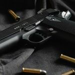 Missouri Funds 'Bleeding Control Kits,' but Still Won't Control the Shooting
