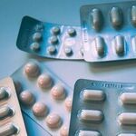 State Might Cause a Shortage of the Latest New Wonder Drug