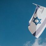 President Biden Shows Remarkable Moral Clarity on Israel