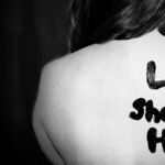We Must Address Domestic Violence