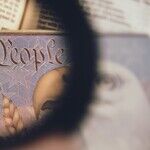Supreme Court's Snub of a Ludicrous Missouri Gun Law Has an Ominous Footnote