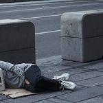 The Unhoused Are Not Hopeless
