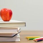 Court Advances Colorado Parental Choice