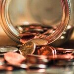 Guardians or Gangsters?: The Dark Side of Civil Asset Forfeiture
