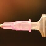 Don't Aid and Abet Addiction in Colorado