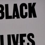 Holding Protest Leaders Liable for Others' Violence Threatens First Amendment Rights: A Lawsuit Against a Black Lives Matter Activist Could Have a Chilling Impact on Constitutionally Protected Activity