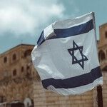 As Israel Bravely Fights, Missouri Politicians Cynically Score Cheap Points.