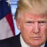 Trump's Recent Rhetoric Reminds Us Who He Is -- and Why He's Unfit for Office.