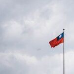 Beijing, Pay Attention: Don't Let Ukraine-Gaza Lead to WWIII Taiwan