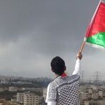 The Iranian Threat
