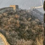 The Hamas Terrorist Attack on Israel is Only the Preliminary Bout. America is the Main Event. Here are the Details of the Coming Attack on America by China.