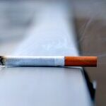 When Will Politicians Learn Banning Cigarettes Will Never Work?