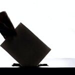 Ohio Voters Enshrined Abortion rights on Tuesday. Missourians Should Follow Suit.