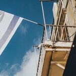 Censure Over Anti-Israel Rhetoric Is a Crucial Show of Bipartisan Support