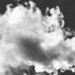 Remember the Teen Vaping 'Epidemic'? Policies Inspired by That Exaggerated Threat Continue to Undermine the Harm-Reducing Potential of E-Cigarettes