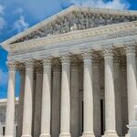 Supreme Court Might Be Edging Toward Sanity on Guns. But Not Missouri's Leaders.